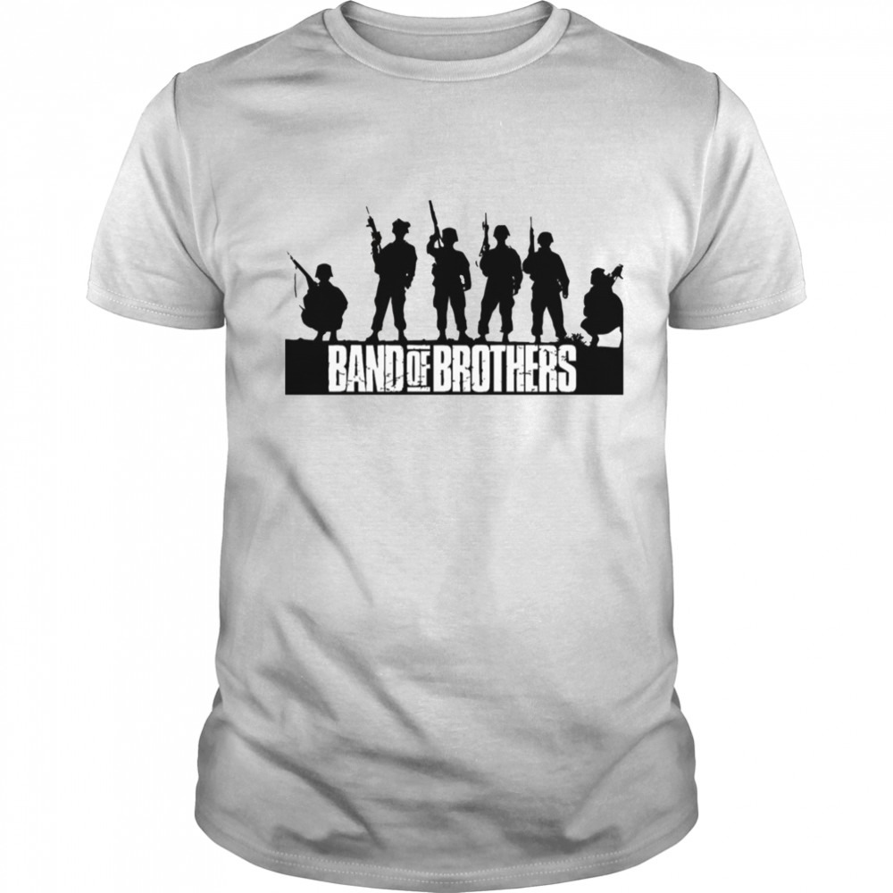 Unisex shirt