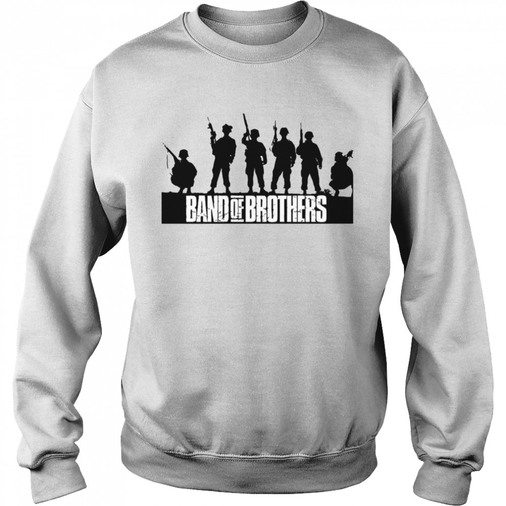 Sweat shirt