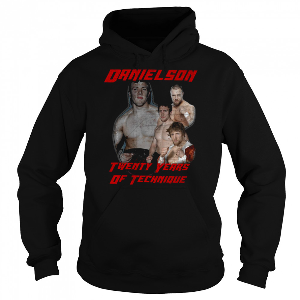 Hoodie shirts