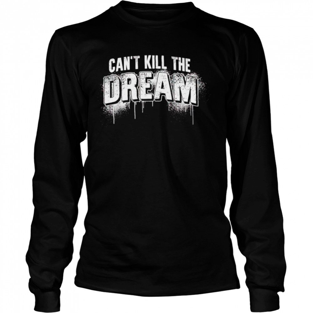 Long Sleeved shirts