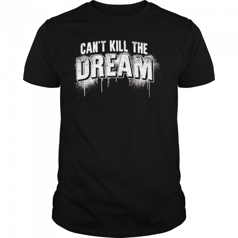 Unisex shirts