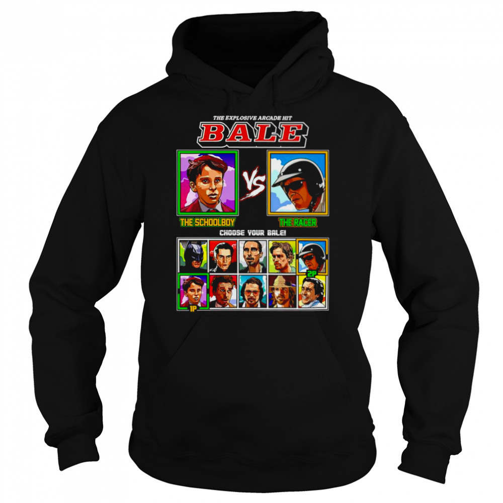Hoodie shirts