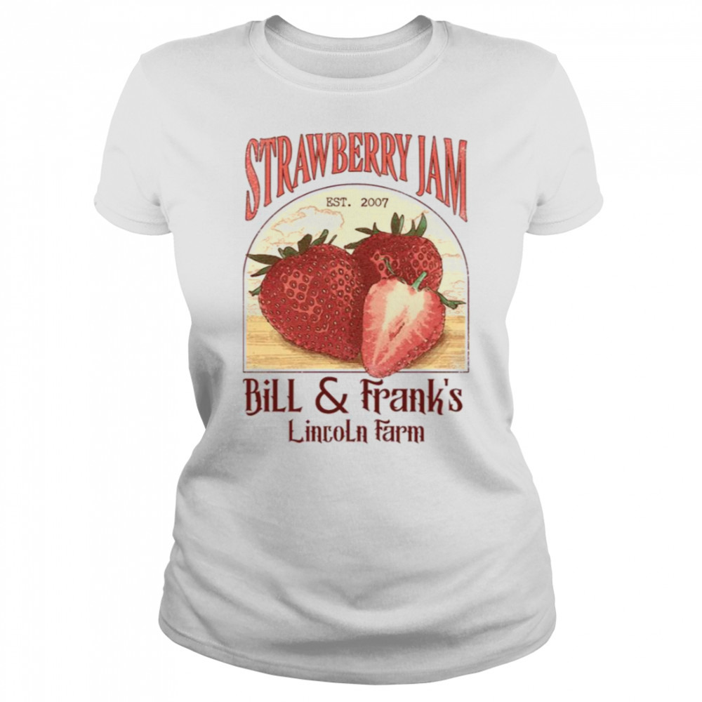 Women's shirt