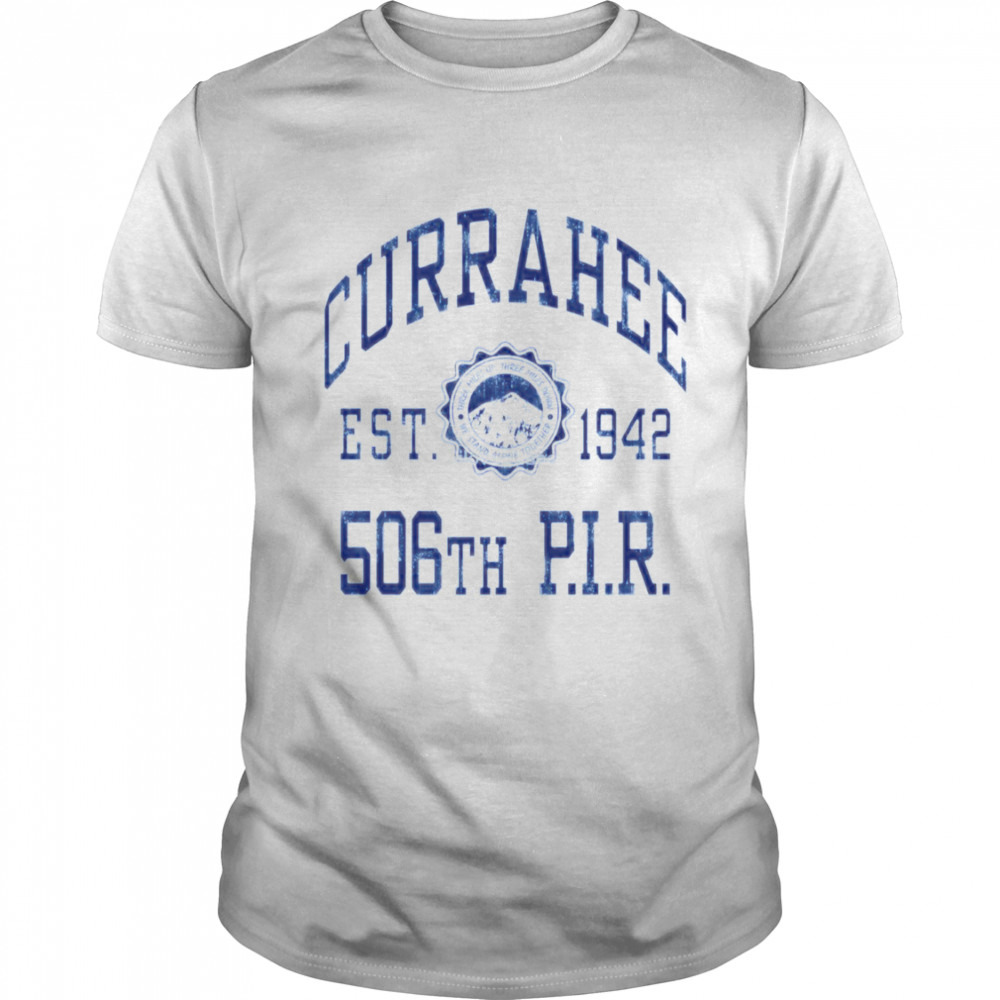 Unisex shirt