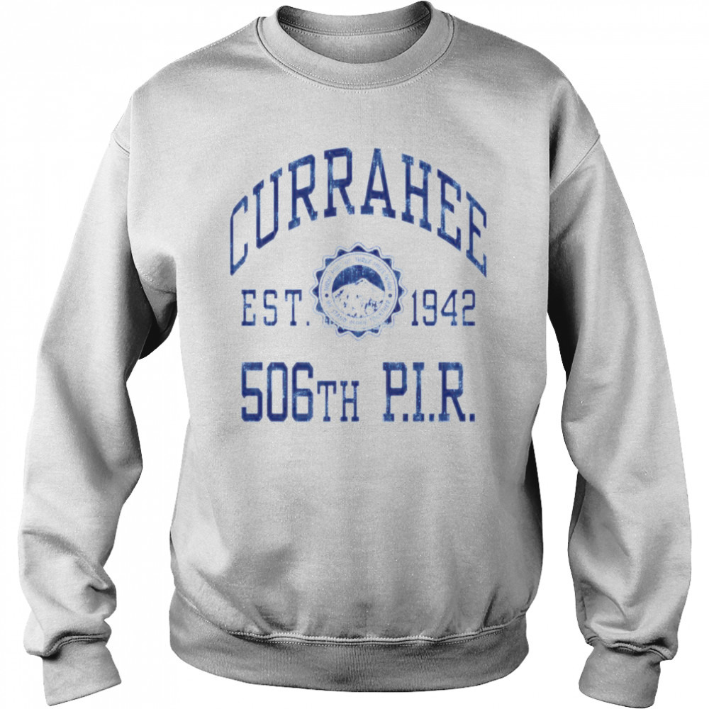 Sweat shirt