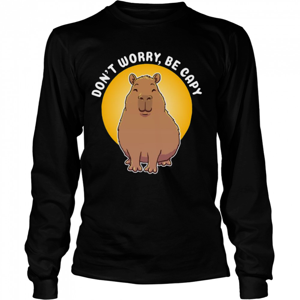 Long Sleeved shirts