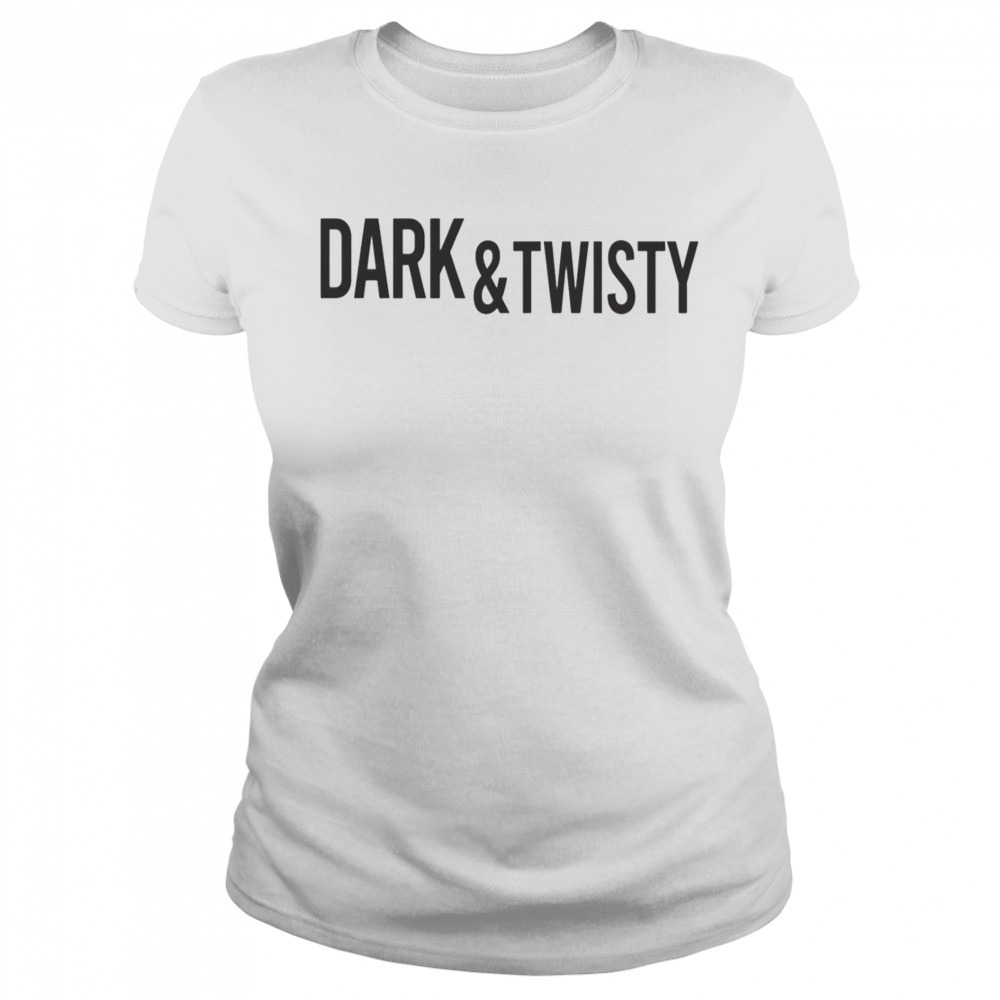Women's shirt