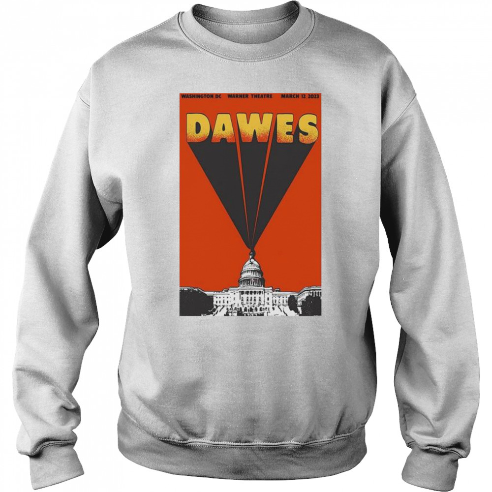 Sweat shirt
