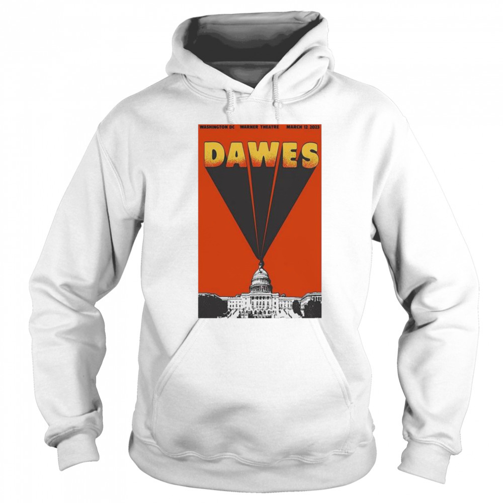 Hoodie shirt