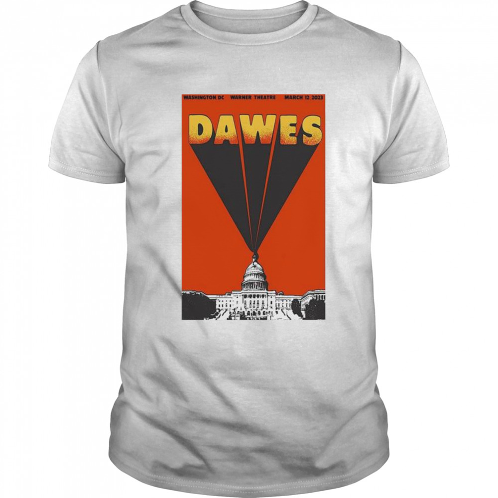 Unisex shirt