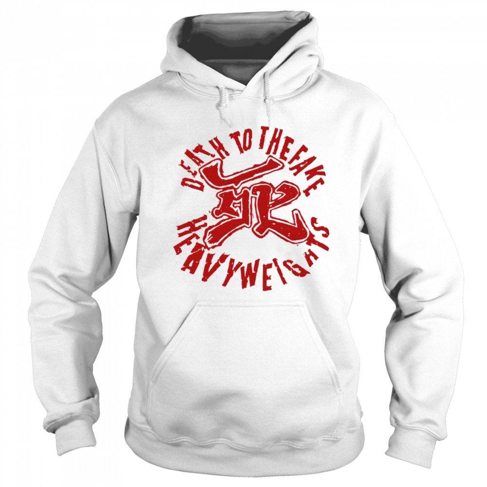 Hoodie shirt