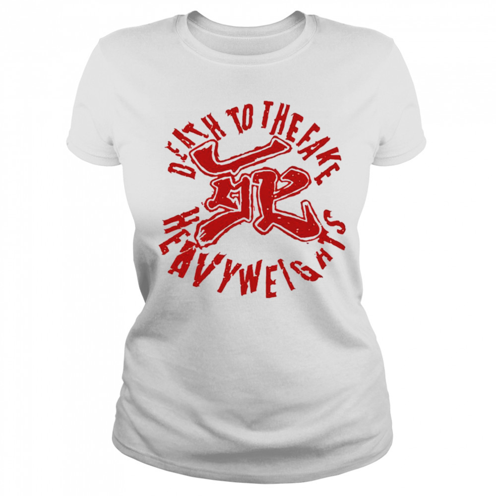Women's shirt