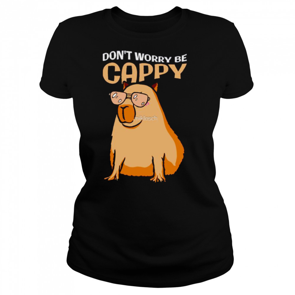 Women's shirts