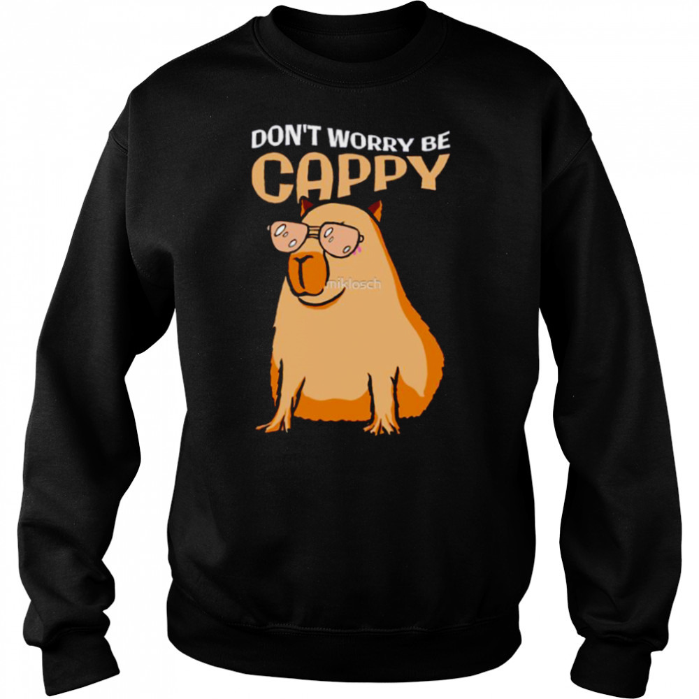 Sweat shirts