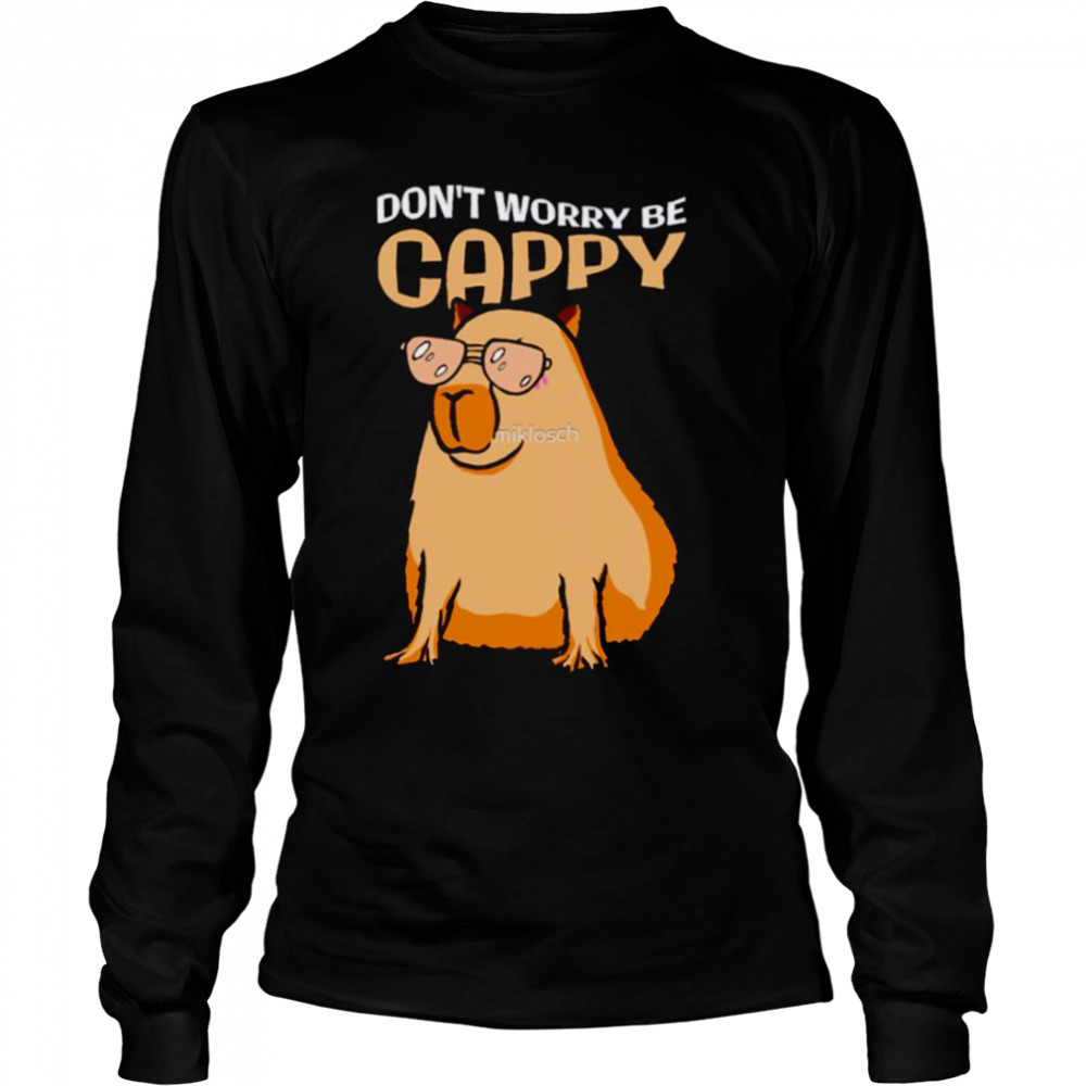 Long Sleeved shirts