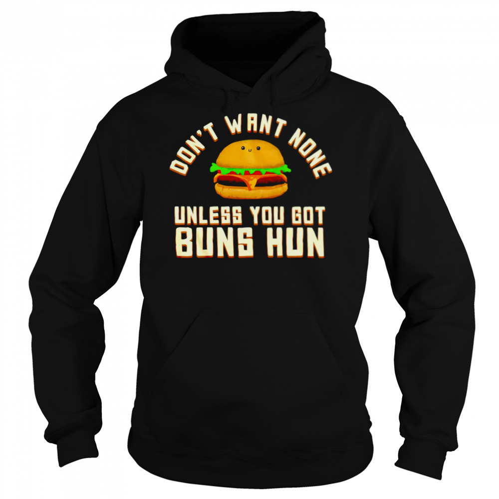 Hoodie shirts
