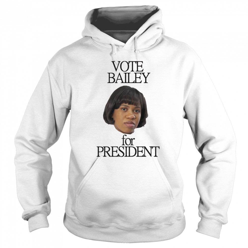 Hoodie shirt
