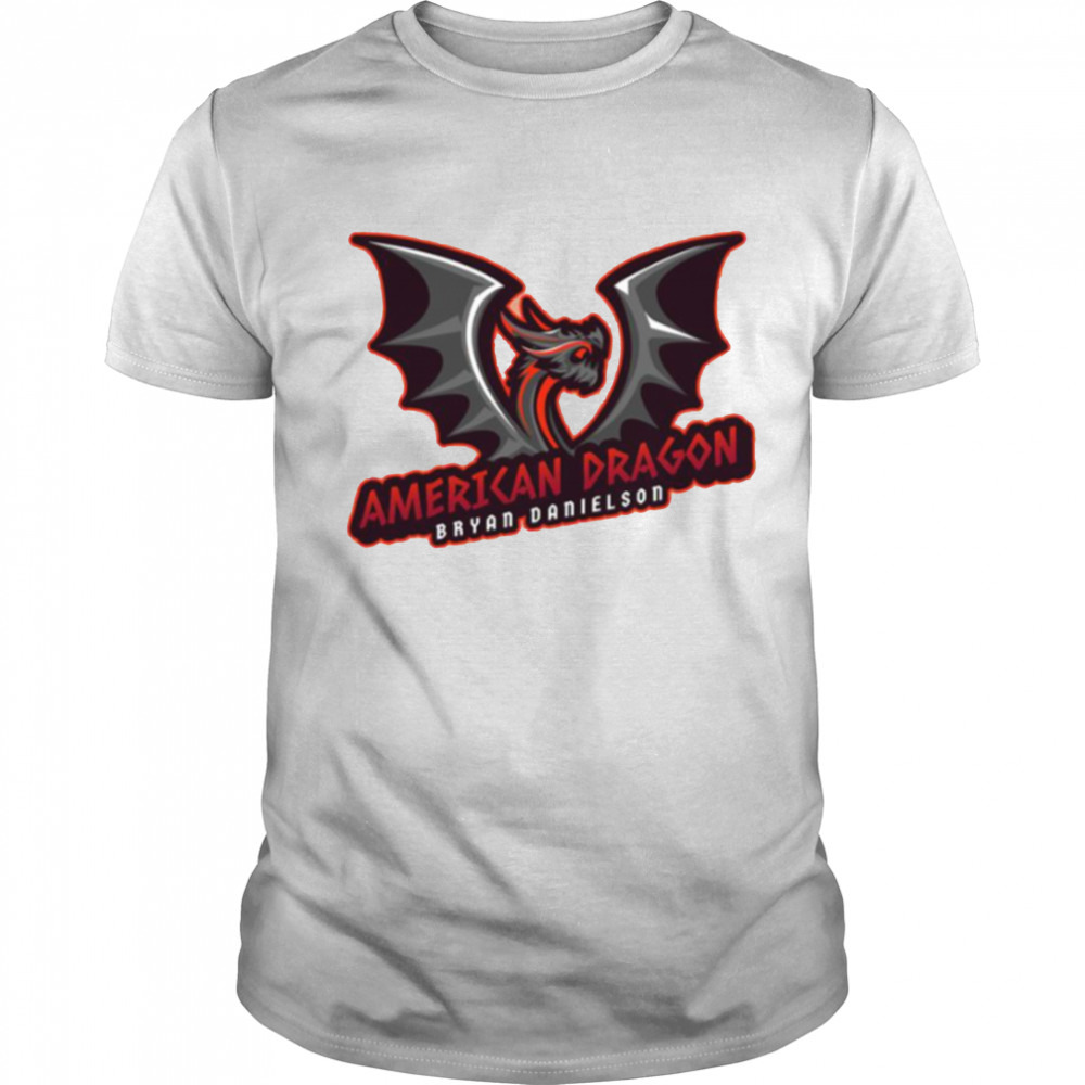 Unisex shirt