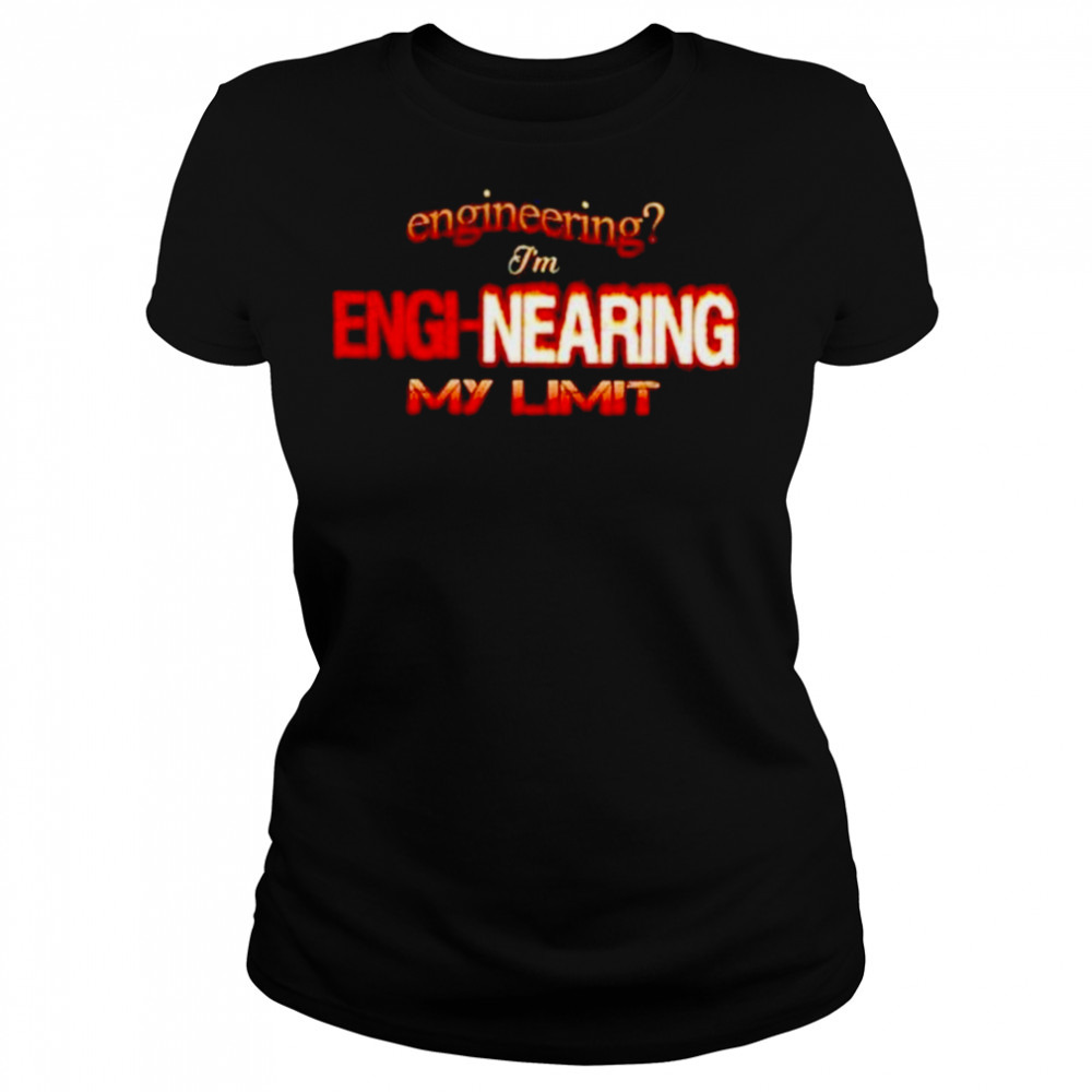 Women's shirts