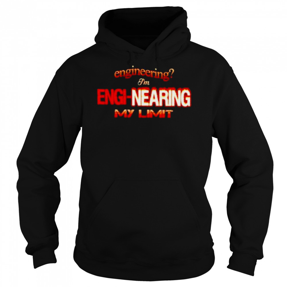 Hoodie shirts