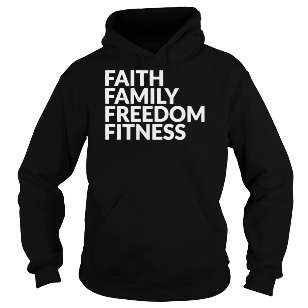 Hoodie shirts