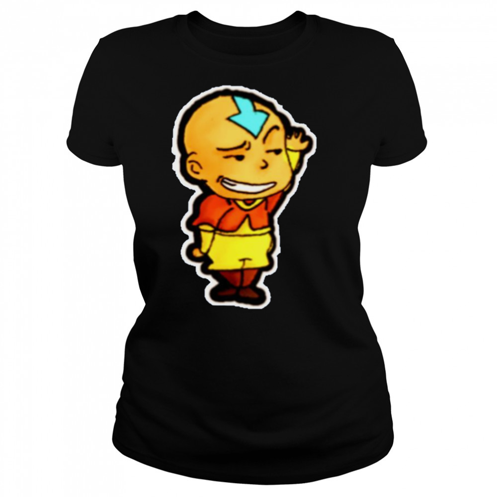 Women's shirts
