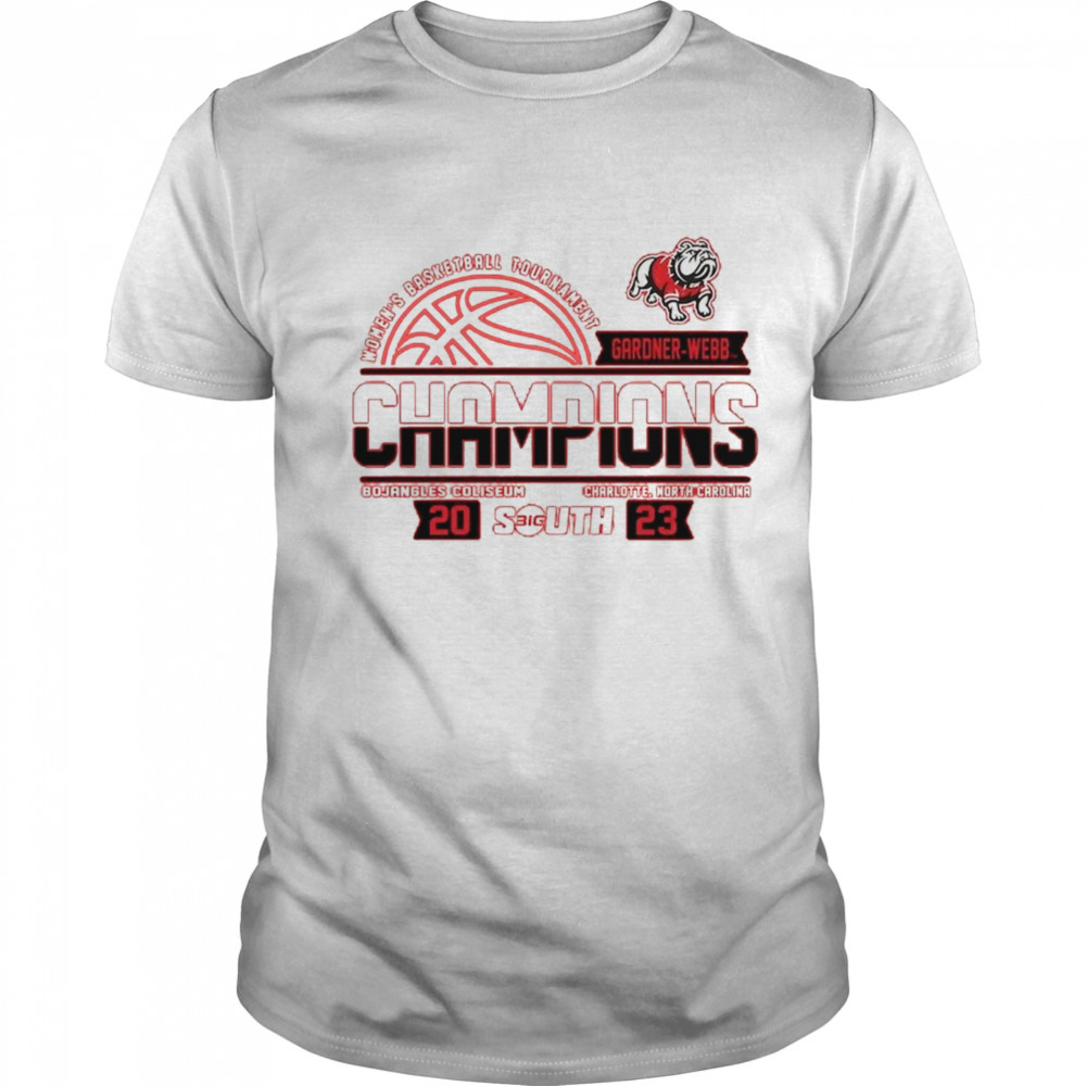 Unisex shirt