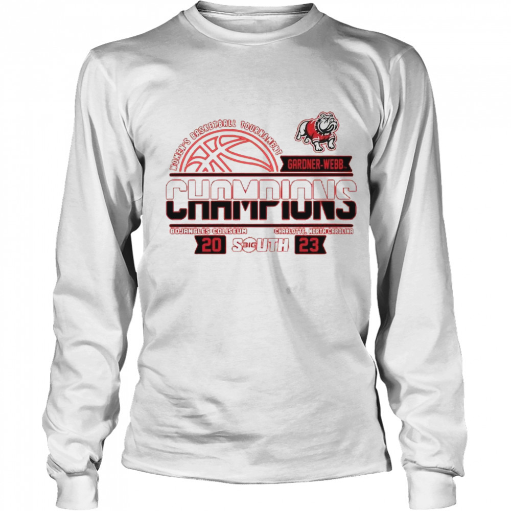 Long Sleeved shirt