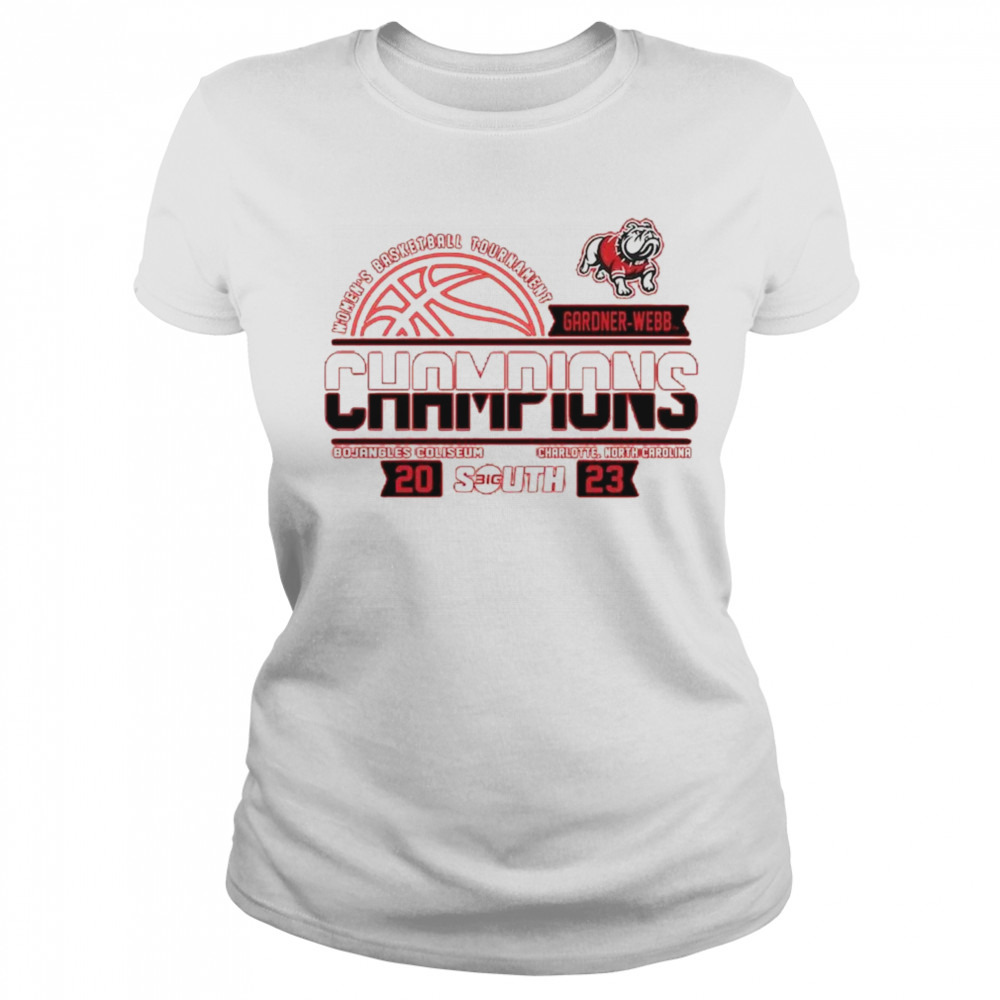 Women's shirt