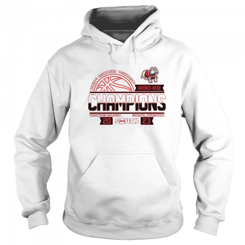 Hoodie shirt