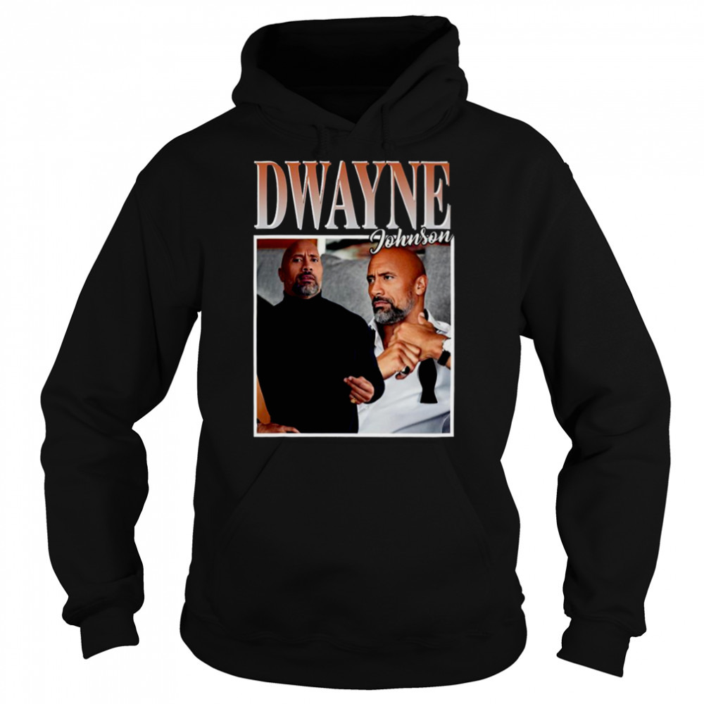 Hoodie shirts