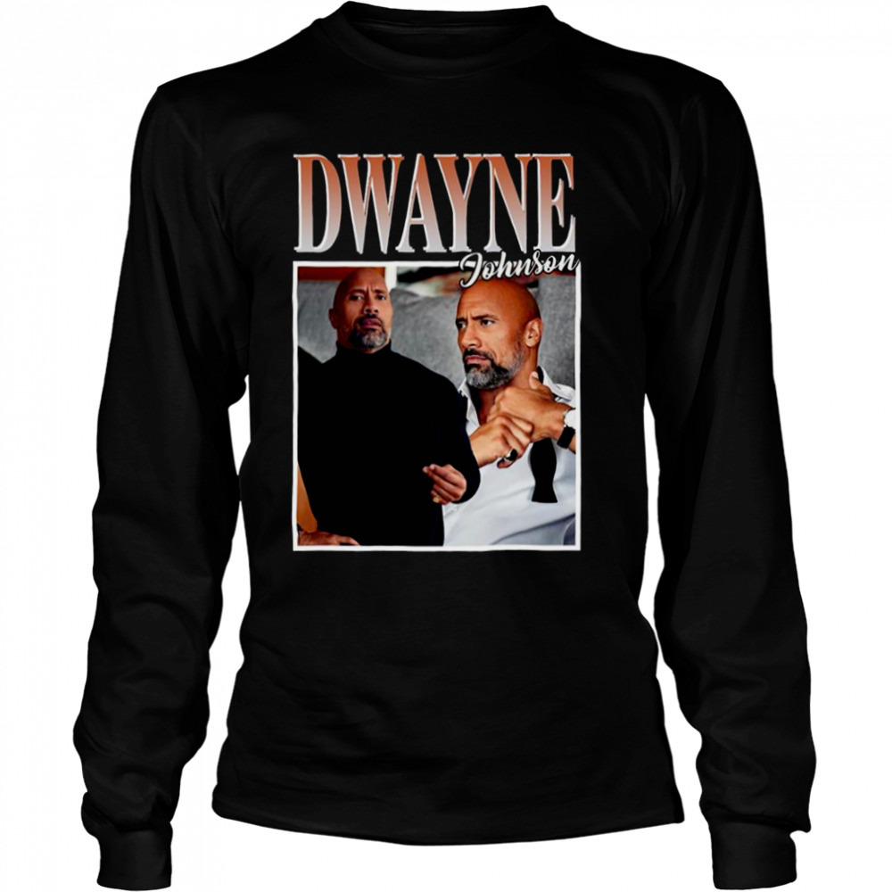 Long Sleeved shirts