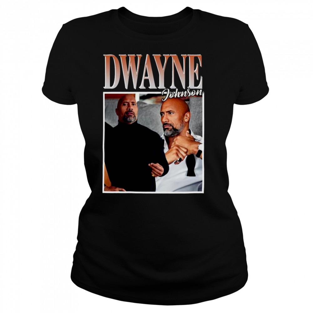 Women's shirts