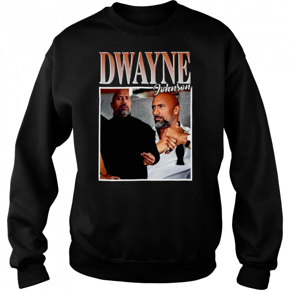 Sweat shirts