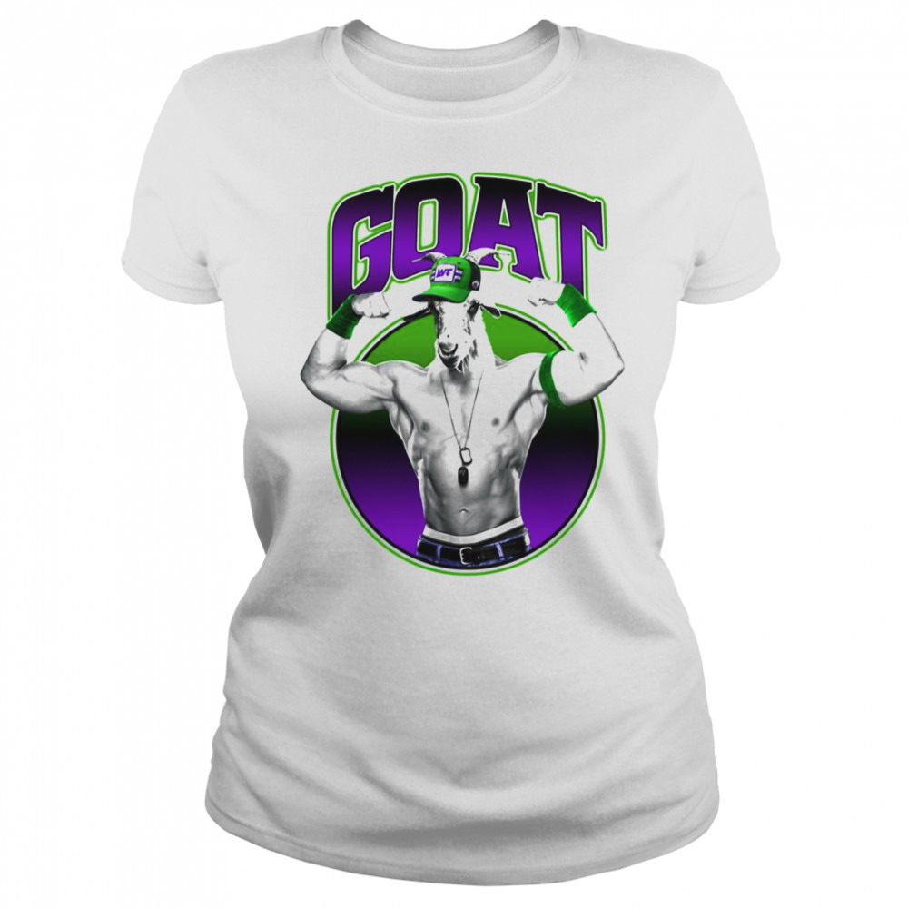 Women's shirt