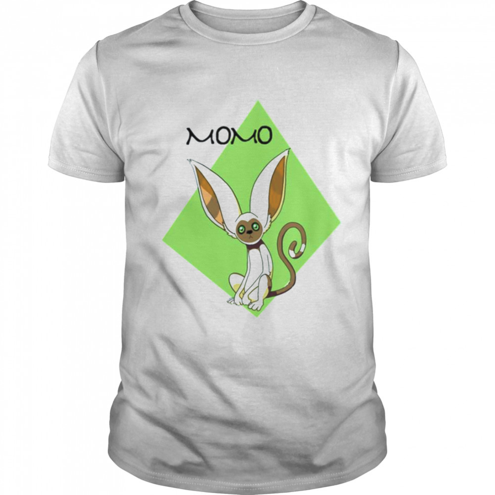 Unisex shirt