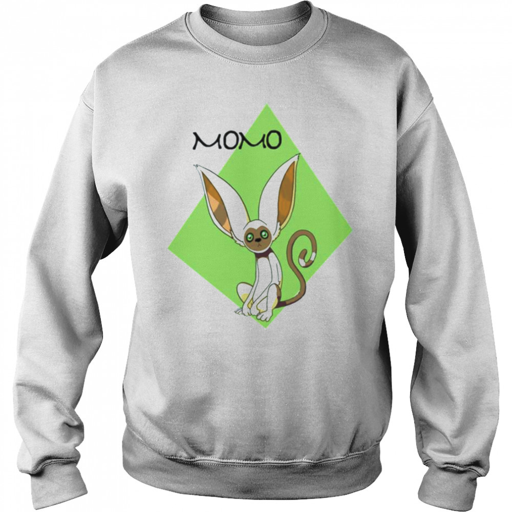 Sweat shirt