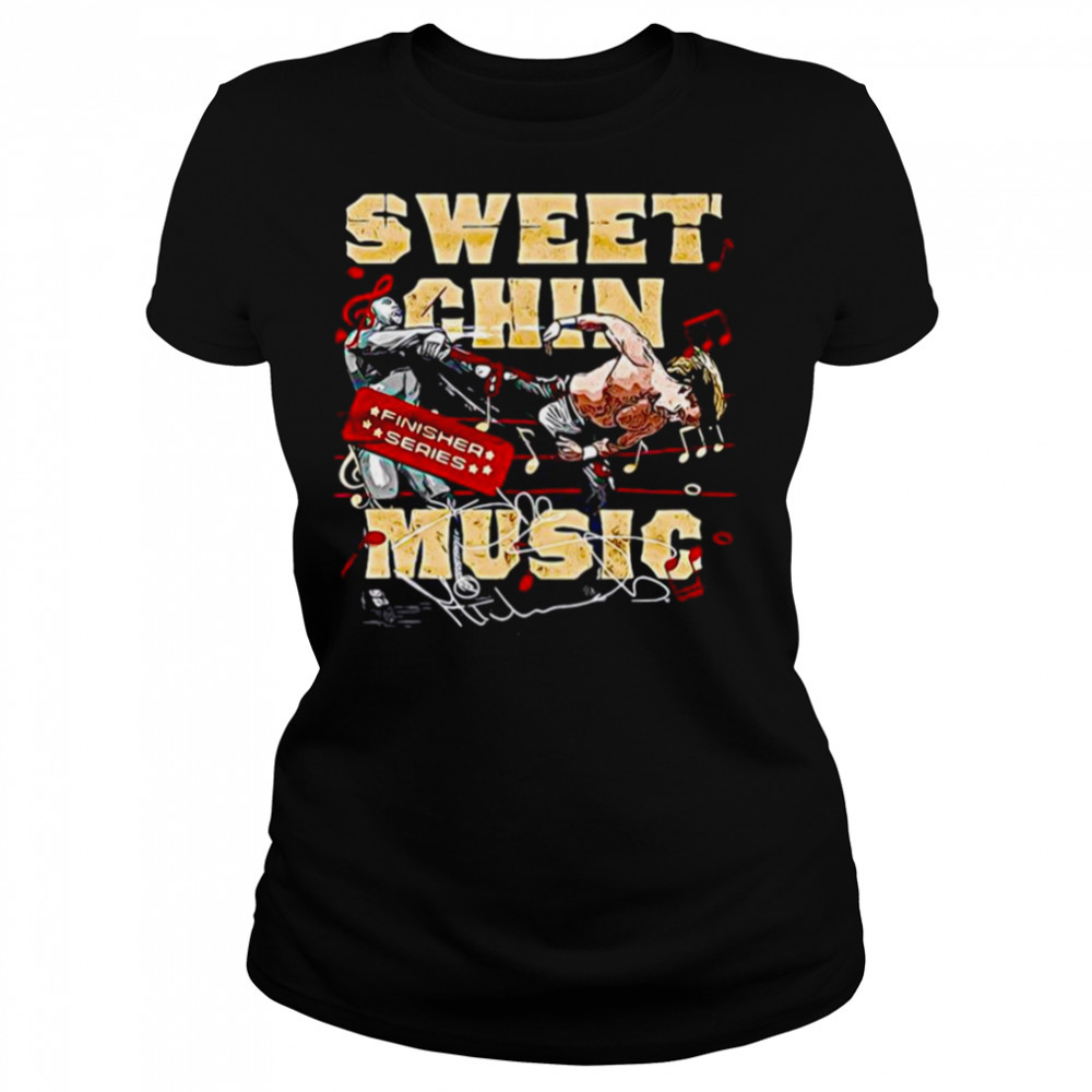Women's shirts