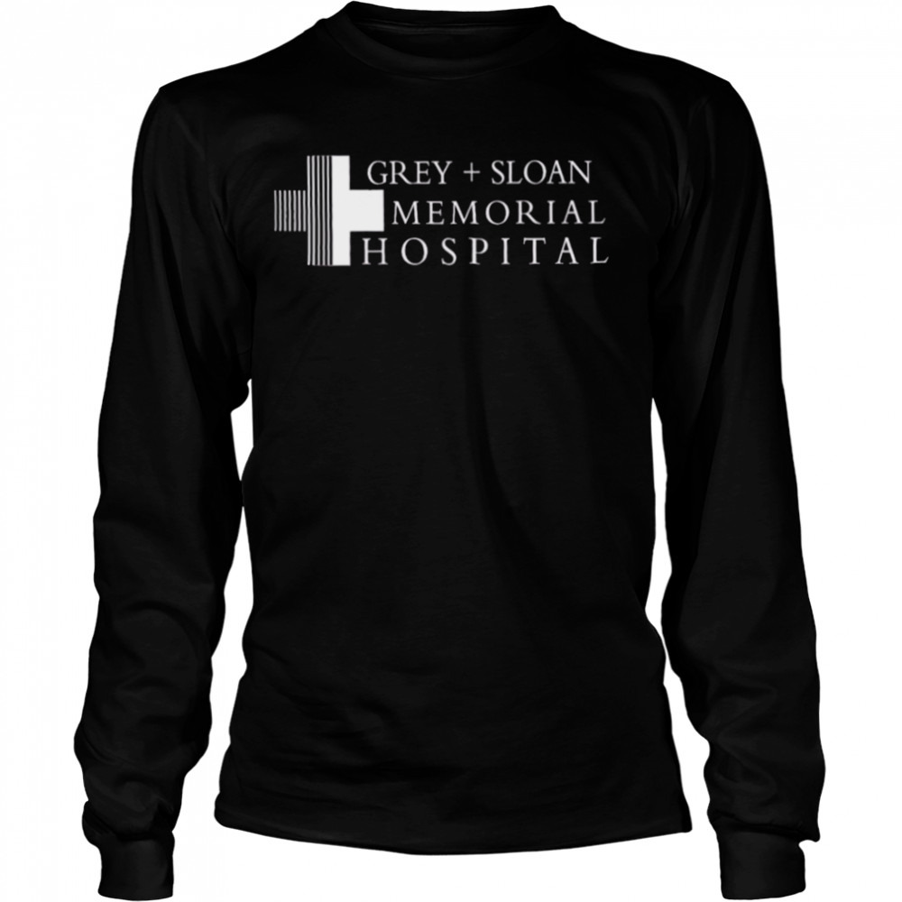 Long Sleeved shirts