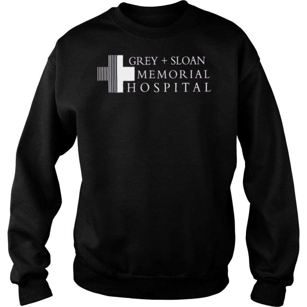 Sweat shirts