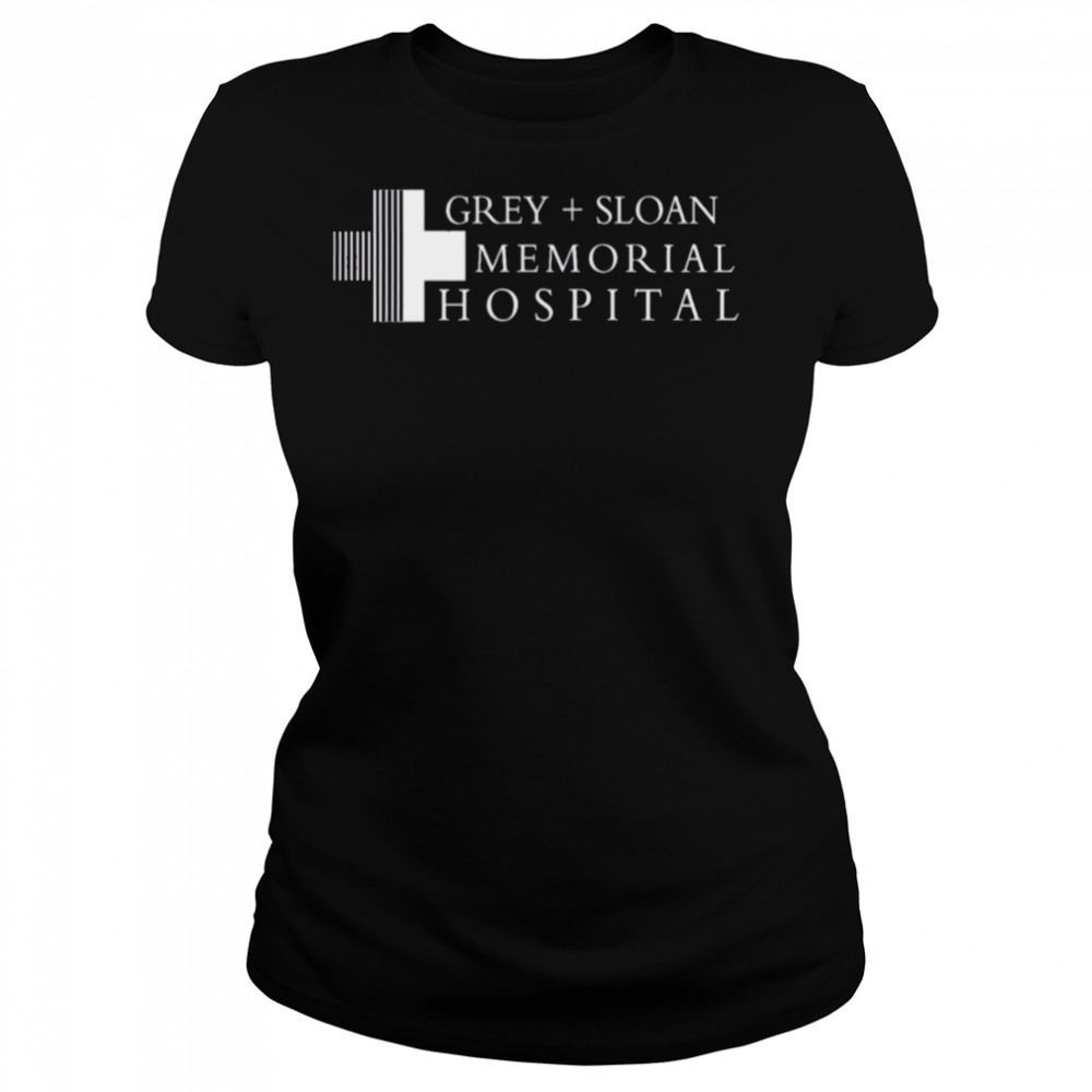 Women's shirts