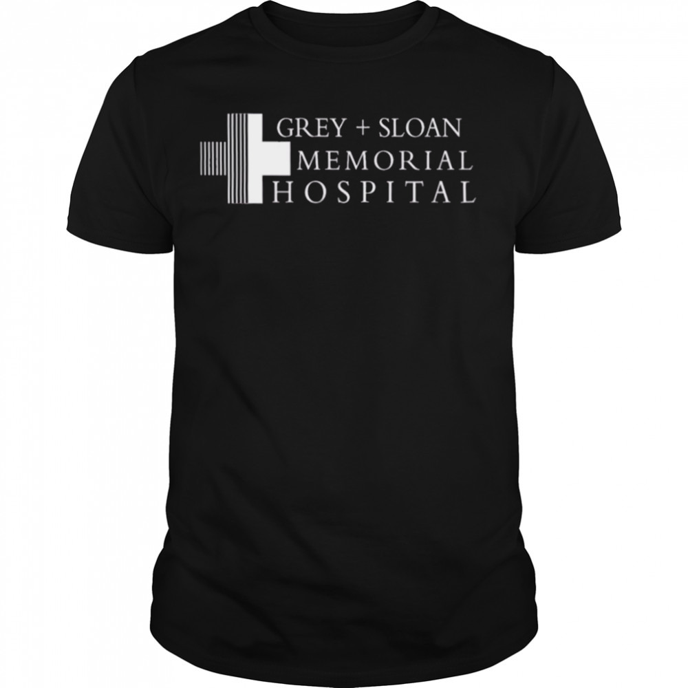 Unisex shirts