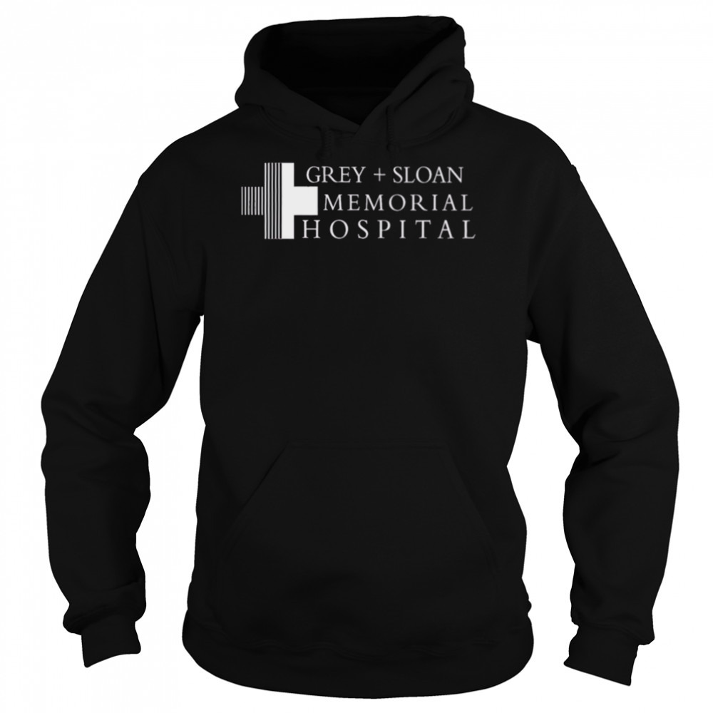 Hoodie shirts
