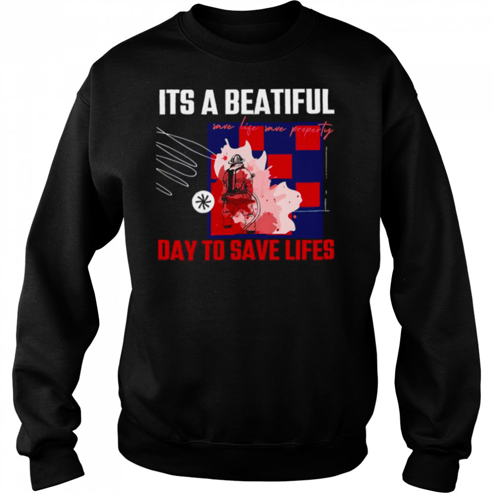 Sweat shirts