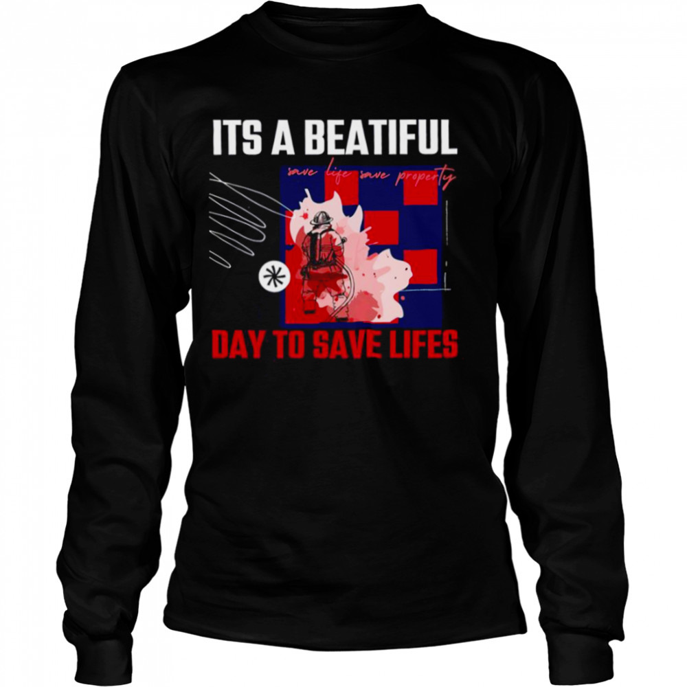 Long Sleeved shirts