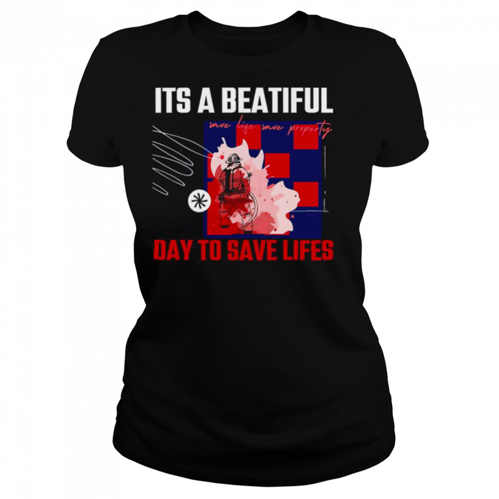 Women's shirts