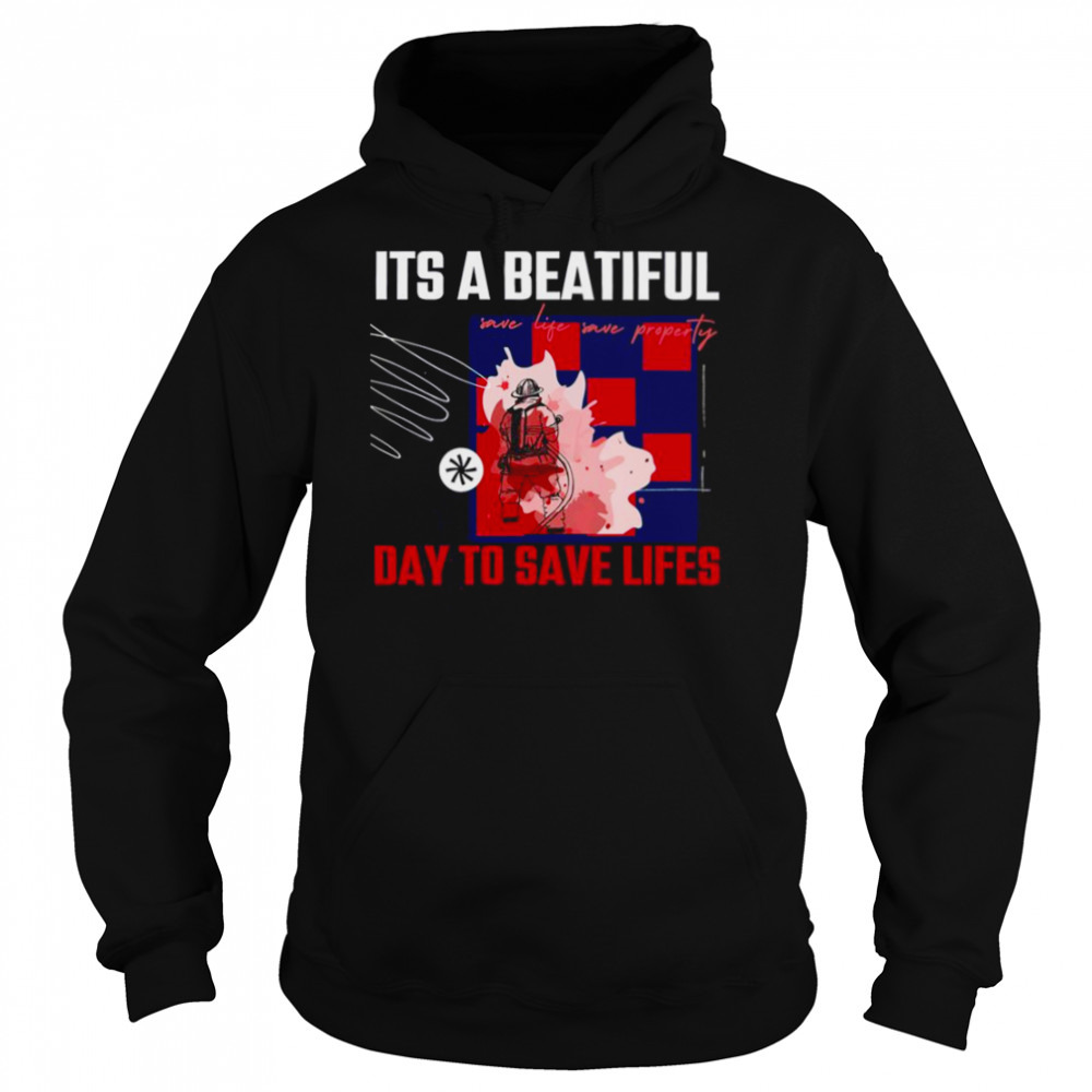 Hoodie shirts