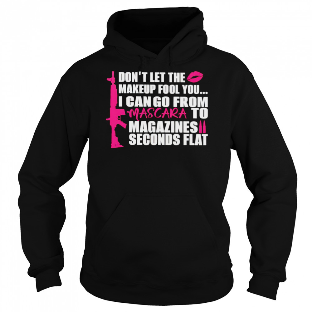 Hoodie shirts