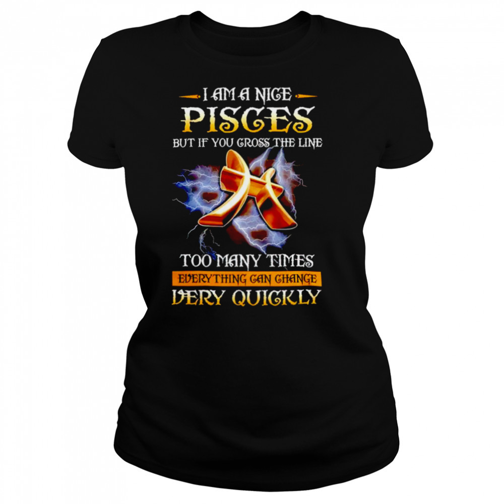 Women's shirts