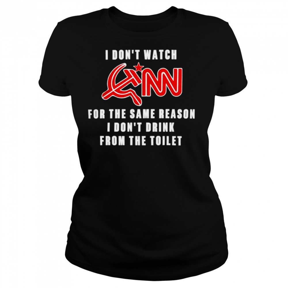 Women's shirts